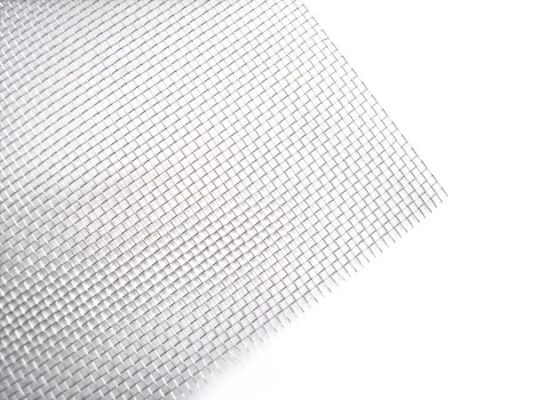 Reinforcing mesh stainless steel V4A 1000x500mm (100x50cm)